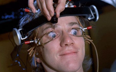 Here is the outlook for Phoenix’s 2026 housing market