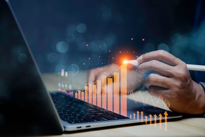 Arizona Real Estate Market Statistics