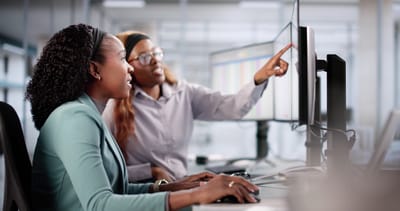 Is Now a Good Time to Become an Appraiser?