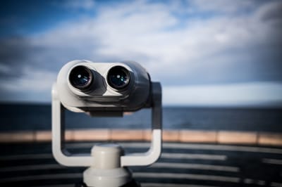 Here is the outlook for Phoenix’s 2026 housing market