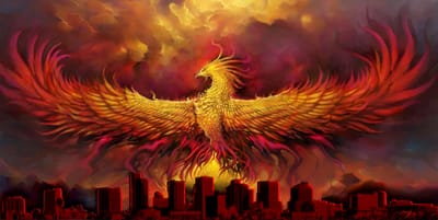 Real Estate Market Trends in Phoenix, AZ: Prices Fall