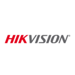 ملخص شامل عن أنواع وموديلات كاميرات وأنظمة Hikvision