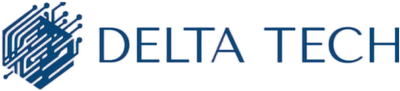 DELTA TECH