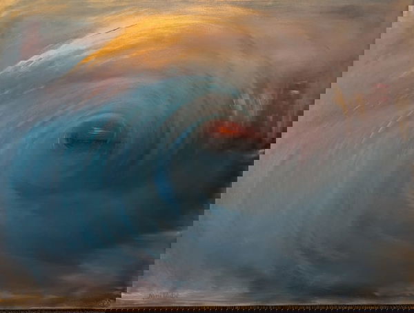 Turning
