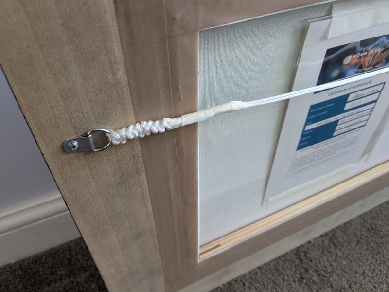 Keeper of Memories - Talacre Lighthouse 