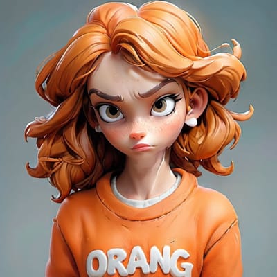 . image