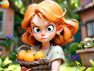  "Big Things Have Small Beginnings"  image