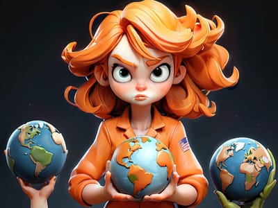 "Big Things Have Small Beginnings" image