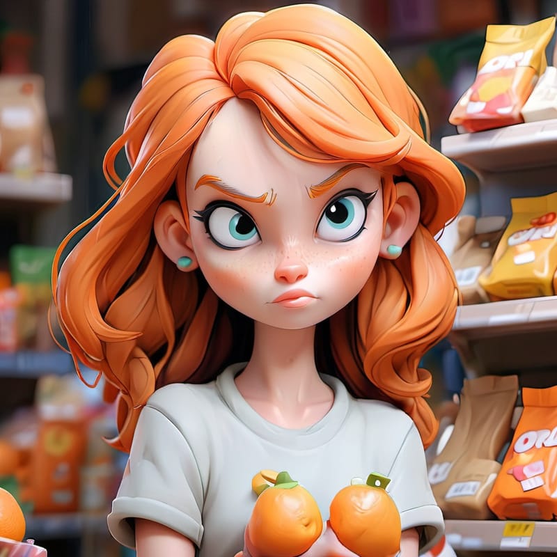 ● Our updated site for buying merchandise ●