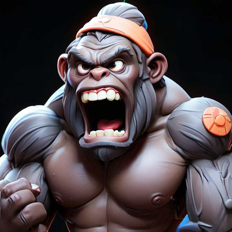 ApeSpace Honeypot checker