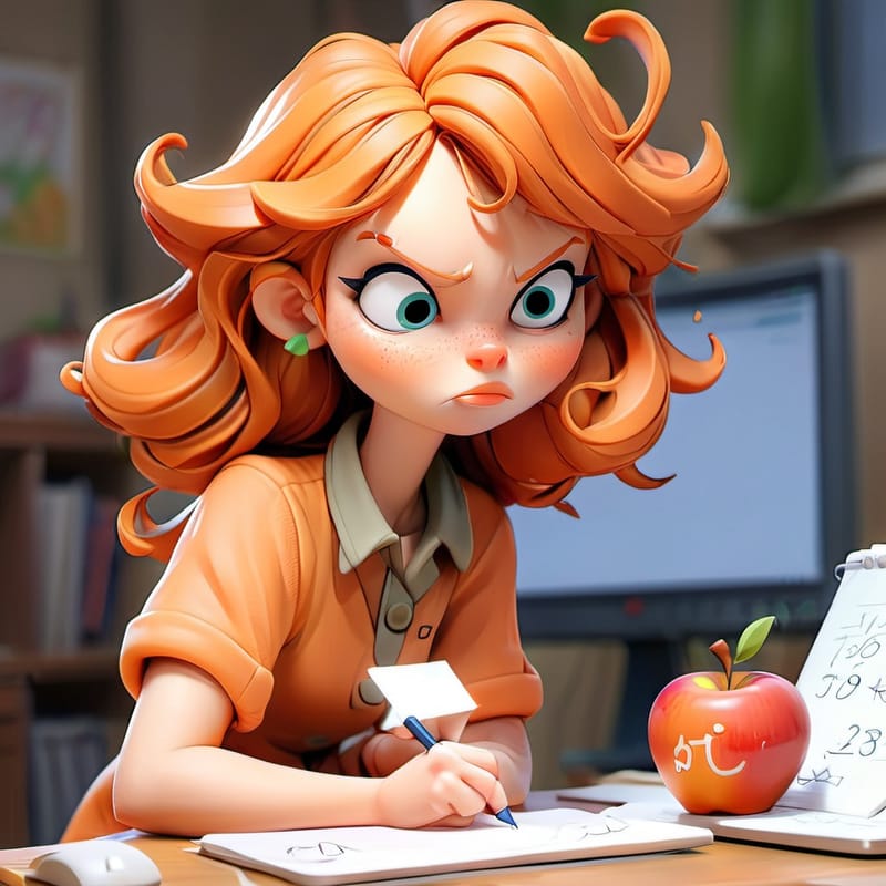 ● Contract Address ●