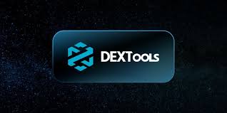 DEXTools