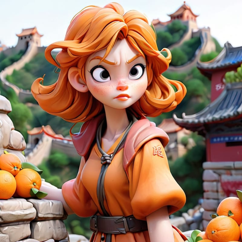 Consensus Hong Kong 2026 10-12 February