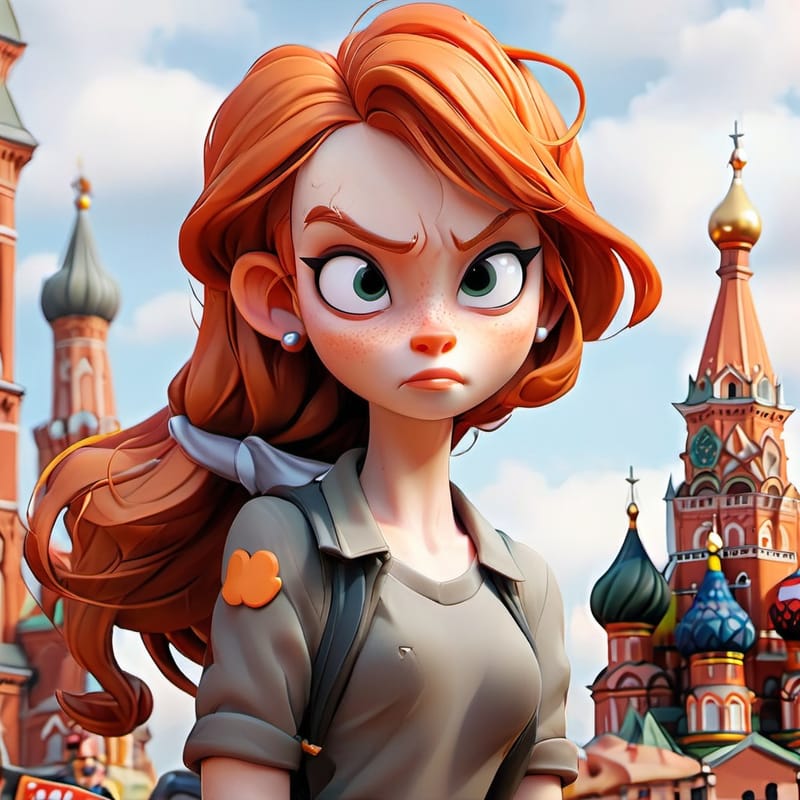 Blockchain Forum 2026 Moscow 14-15 April