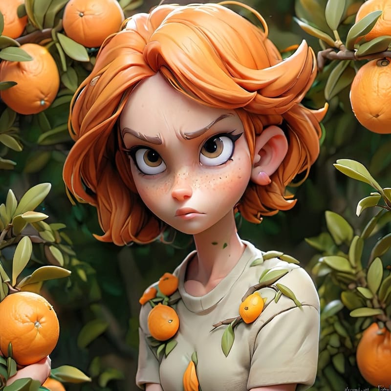  "Big Things Have Small Beginnings"  image