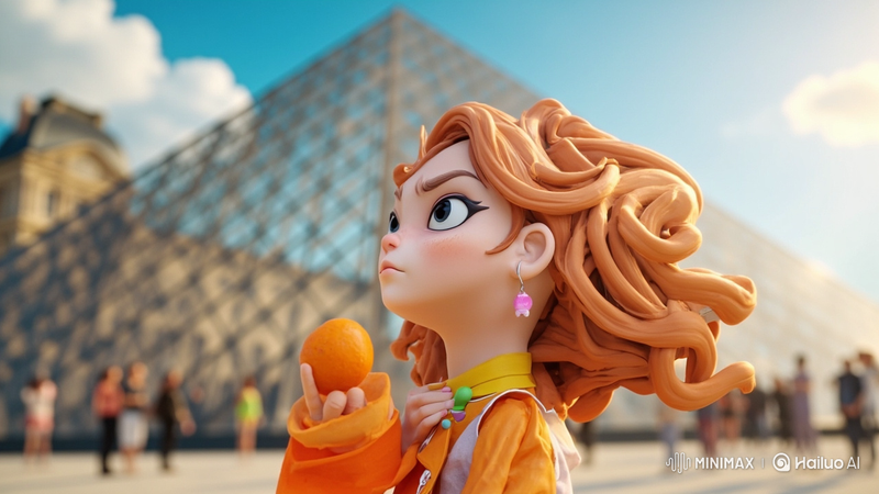 Paris Blockchain Week | Paris | 15–16 April 2026