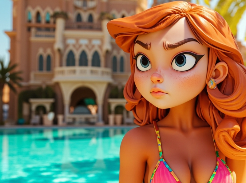 Bitcoin Conference – The Venetian, Las Vegas, USA – Apr 27–29, 2026