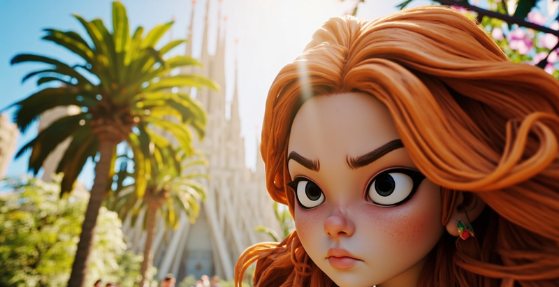 European Blockchain Convention – Barcelona, Spain Sept- 17-18 2026