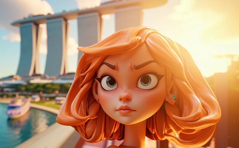 TOKEN2049 Singapore – Marina Bay Sands, Singapore – Oct 7–8, 2026