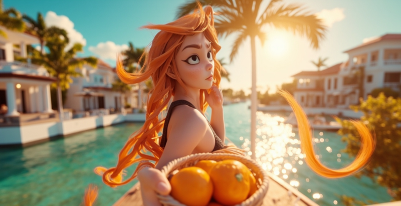 Consensus Miami 2026 5-7 May