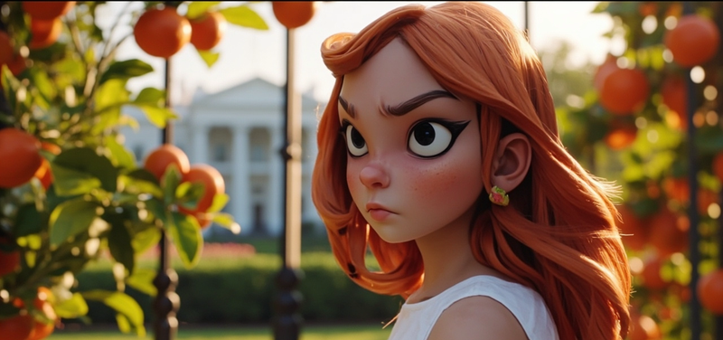 DC Blockchain Summit – Washington, DC, USA – Mar 17–18, 2026