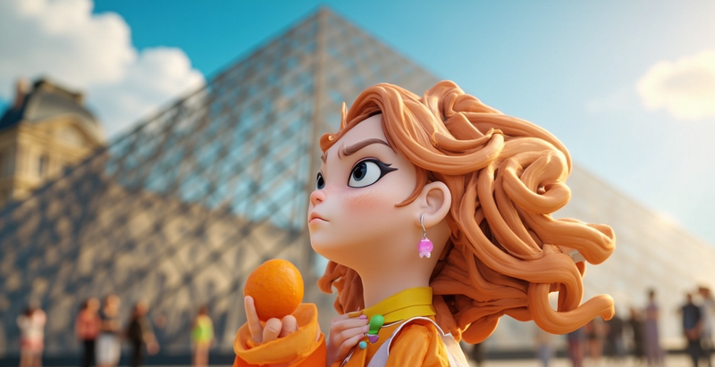 Paris Blockchain Week | Paris | 15–16 April 2026