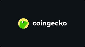 CoinGecko