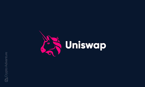 Uniswap
