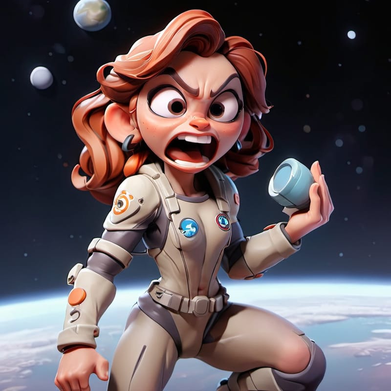 Click on the picture and jump for more news about cryptocurrencies