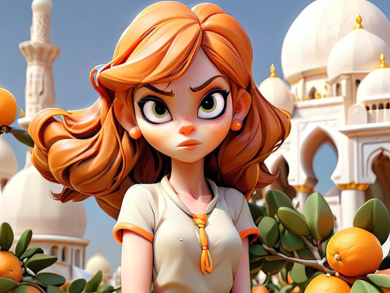 Global Blockchain Show October 2026 Abu Dhabi