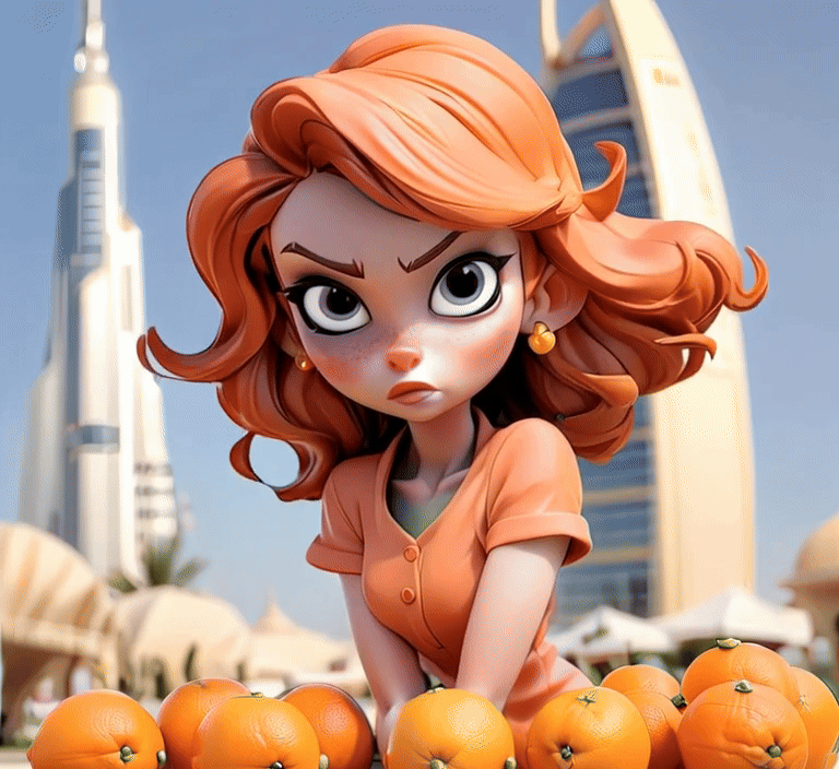 17th Edition Blockchain Life 2026 1-2 December UAE Dubai FESTIVAL ARENA