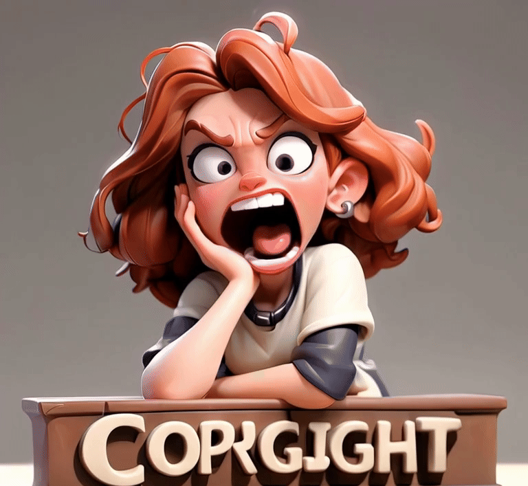 I am the rightful owner of all images & videos shown on this page Orange-Paola-World ©