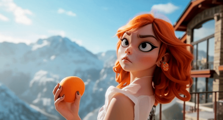 CfC St. Moritz – Suvretta House, Switzerland – Jan 14–16, 2026