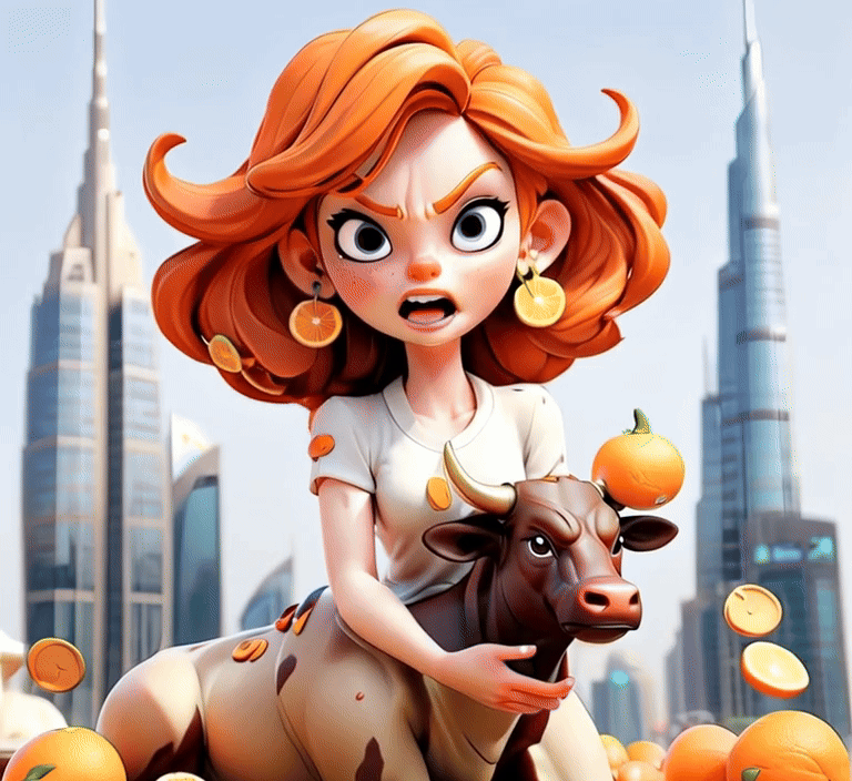 ● We mean buissness ●