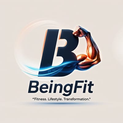 Being Fit