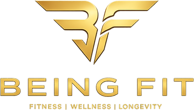 Being Fit