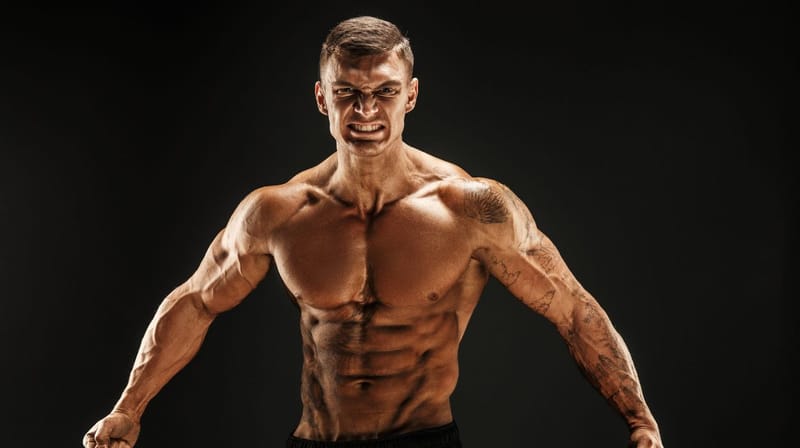 Personal Trainer Body Transformation Program: What’s Included & How It Works