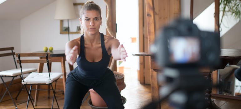 Top 5 Online Personal Fitness Trainers in Dubai: Expert Review