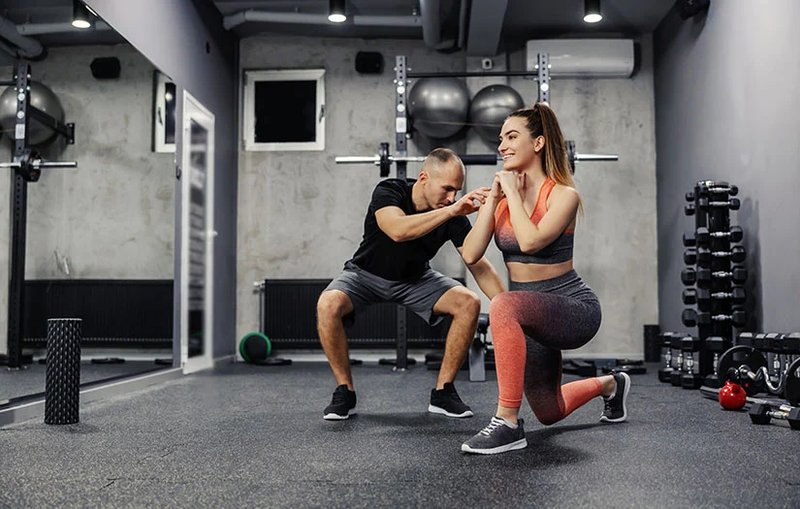 Are Personal Trainers Worth It? The Honest 2026 Answer for Dubai Residents