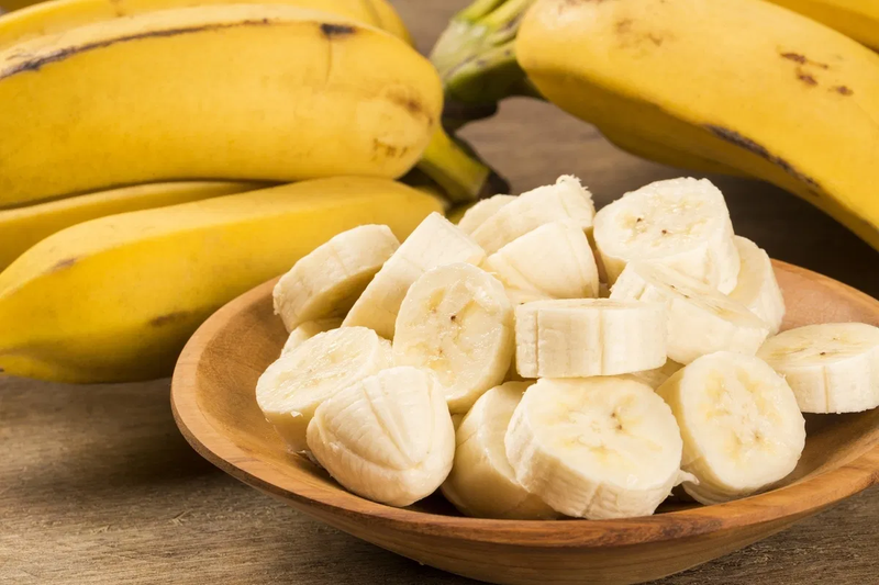 Is Banana Good for Weight Loss? The Complete Science-Backed Guide