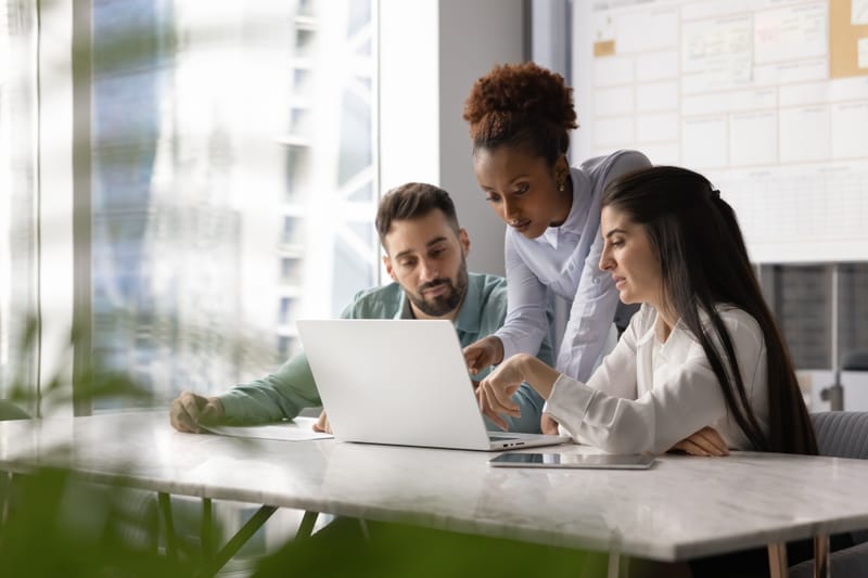How Busy Professionals Stay Fit in Dubai