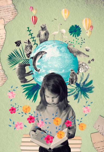 Evidencias    CURSO 2024/2025     Cristina Casa Hernández                      Coordinadora biblioteca