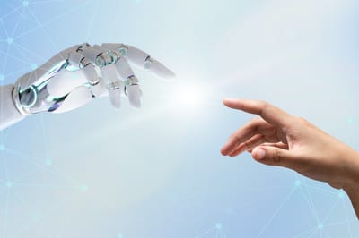 Ana Mª Sánchez Flores, coordinadora AdFE DISEÑO Y CREACIÓN DEL AdFE EN NUESTRO CENTRO_situaciones de parendizaje  3º año de proyecto y... con ganas de seguir aprendiendo