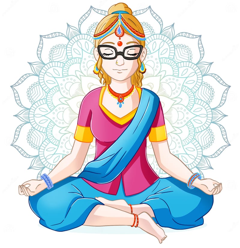 illustrazioni editoriali e grafica -   Editorial illustrations and graphics