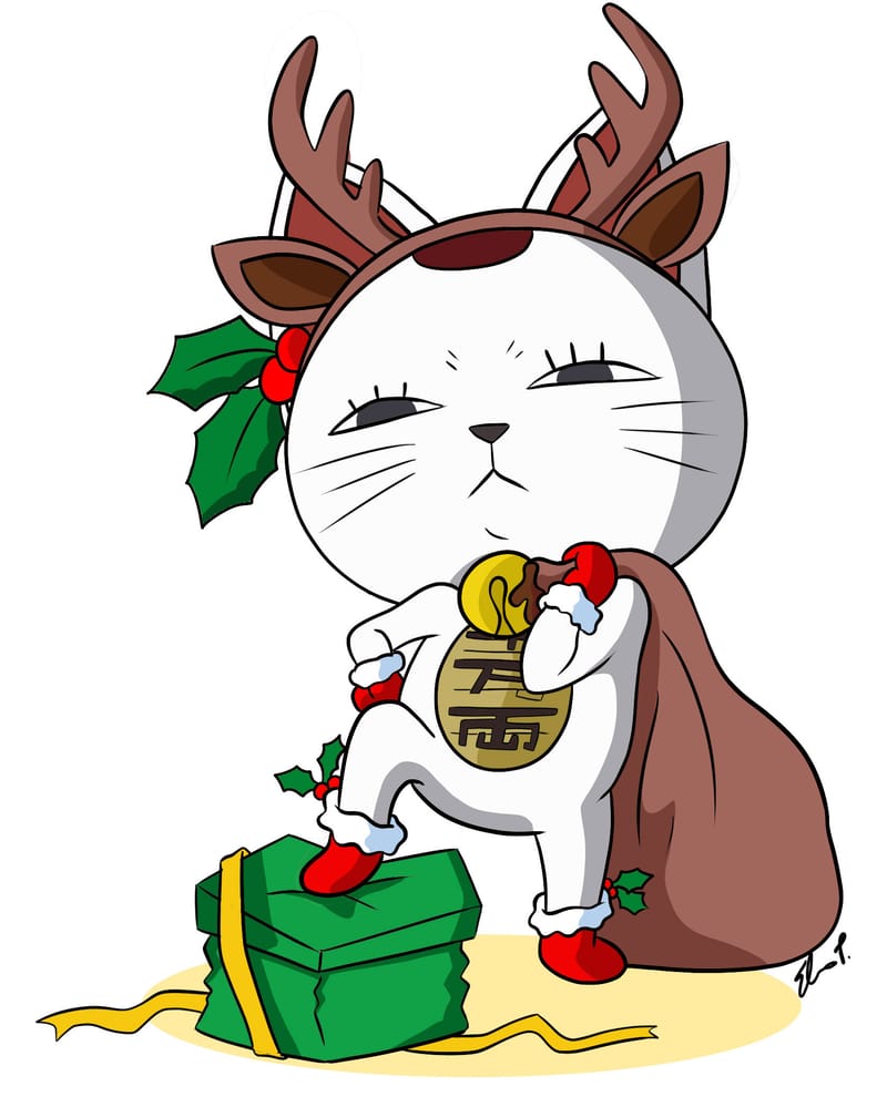 Illustrazione digitale - Digital illustration