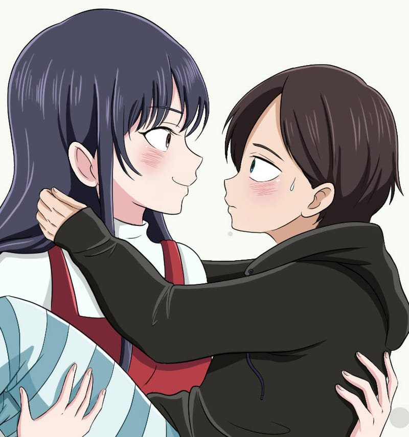 Illustrazione digitale - Digital illustration