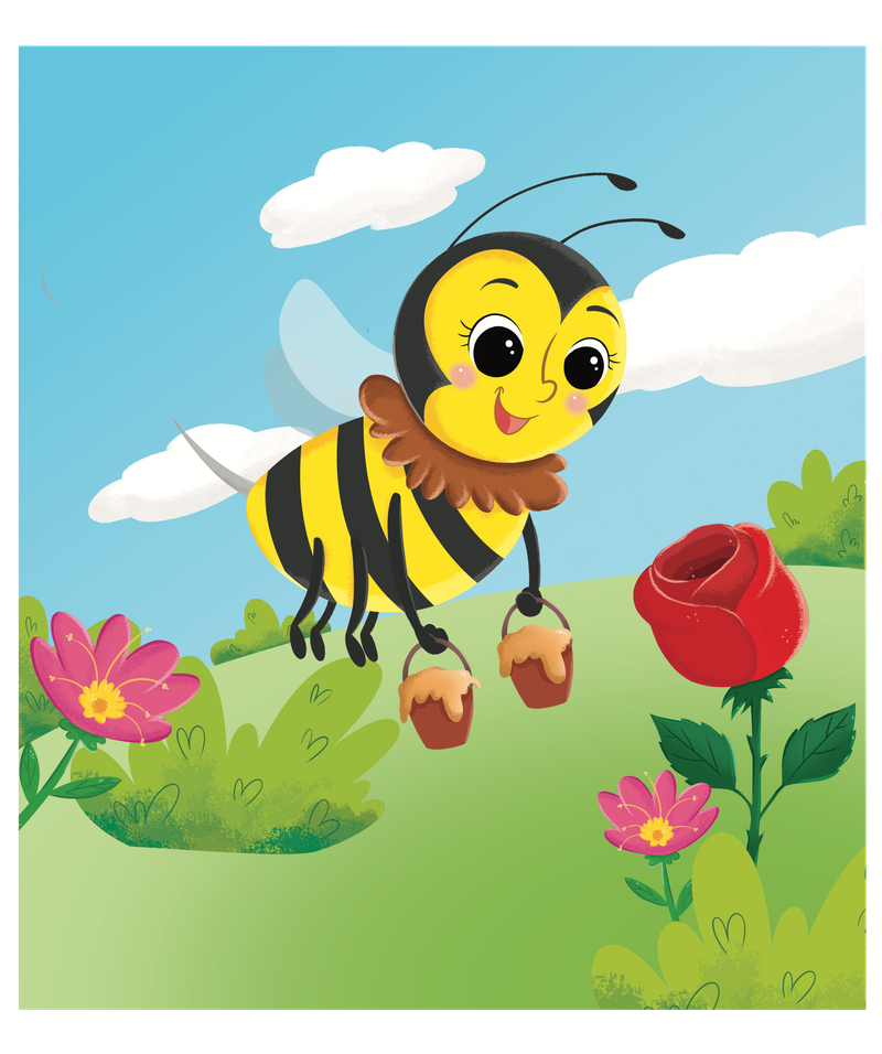 illustrazioni editoriali e grafica -   Editorial illustrations and graphics