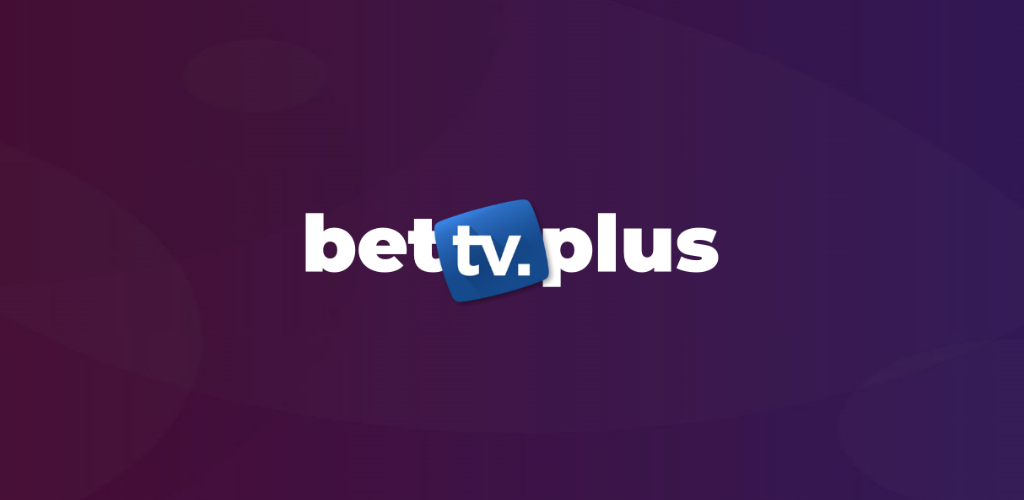 Bet TV Plus