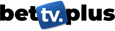 Bet TV Plus