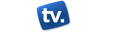 Bet TV Plus